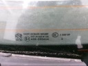 PEUGEOT 308 T9 HB TRUNK LID REAR KWED  photo 8