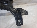 FORD TRANSIT CUSTOM MK8 COURROIE SUPÉRIEUR RENFORCEMENTphoto 14