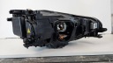 VW GOLF 7 VII 517 SPORTSVAN PHARE GAUCHE AVANT AVANT PROJECTEUR 517941031Bphoto 9