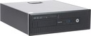 HP EliteDesk 800 G1 SFF i7-4770 SSD 240GB DDR3 16GB WIN10H Kód výrobcu CPC308