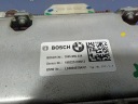 BMW X5 G05 COLONNE DIRECTION 7045955photo 11