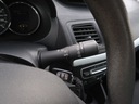 Renault Fluence 1.6 16V, Salon Polska, Klima Klimatyzacja automatyczna jednostrefowa