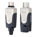 KIT MICROFONI XVIVE U3Cphoto 11