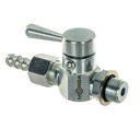 Kranik kran paliwa URSUS C-330 C360 C-360 MORGA