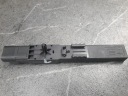 8200293677 ANTENNE HANDS FREE RENAULT LEGUNA II 1.9 DCIphoto 5