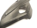 SILENCIEUX DÉFLECTEUR D'AIR PROTECTION REVÊTEMENT HONDA PCX 125 PCX125 14-17photo 5