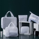 Косметички Білий Стандартна 1 Szt