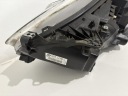 FORD S-MAX MK2 PHARE DROIT AVANT COMPLET LED EM2B-13W029-CKphoto 11