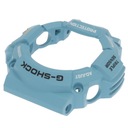 ОРИГИНАЛЬНЫЙ БЕЗЕЛЬ CASIO GW-9402 GW-9402KJ-2