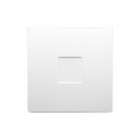 BASIC MODUŁ BMP/11 zaślepka pustego pola