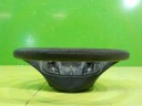 DUCATO 3 JUMPER BOXER II РЕСТАЙЛ 2.3 M-JET 18R VAN РУЛЬ 34185928A  фото 8