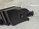 BMW E39 CHÂSSIS FILTRE AIR 1713637photo 5