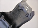 PEUGEOT PARTENAIRE RIFTER TRAVELLER 308 3008 POUTRE SOUS RADIATEURS 8907638001photo 9