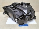 VW TRANSPORTER T6.1 LIFT PROJECTEUR GAUCHE (SZCZECIN-GORZOW- POZNAŃ 4745photo 11