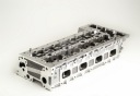 CULASSE MOTEUR AMC 908559photo 9