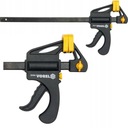 АВТОМАТИЧЕСКИЙ БЫСТРОЗАЖИМНЫЙ ЗАЖИМ 400