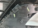 GRILLE CALANDRE PARE-CHOCS CENTRALE KIA NIRO 86561-G5100 ORIGINALphoto 10
