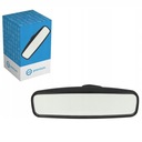 ВНУТРЕННЕЕ ЗЕРКАЛО RENAULT CLIO I ESPACE I II III