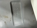 КОЛЕСО ЗАПАСНЕ R18 JEEP GRAND CHEROKEE 04726587AB  (18483320366) фото min 10