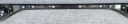 LEXUS LBX ЗАДНЯЯ НАКЛАДКА ФАРА W КРЫШКУ БАГАЖНИКА ФОНАРЬ СТОП ИДЕАЛЬНАЯ 81580-52470  фото 7