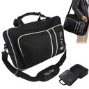 Чехол-сумка для консолей PS5, накладки, жесткая дорожная сумка