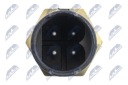 NTY ECT-BM-010 CAPTEUR TEMPÉRATURE LIQUIDE REFROIDISSEMENTphoto 10