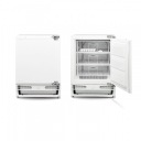 Встраиваемая морозильная камера VestFrost VR-BS16501M0