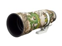 easyCover Lens Oak Sony FE 70-200mm F2.8 GM OSS II true timber HTC