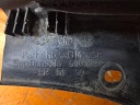OPEL ZAFIRA B 05-10 СТІНА ПЕРЕГОРОДКА Z167  фото 9