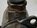 POMPE CARBURANTS AUDI Q5 (8R) 06J127025L 2.0L GASOLINE 155KW 2012photo 8