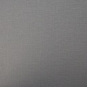 СЕРЫЕ ВИНИЛОВЫЕ ОБОИ ОДНОРОДНЫЕ БЕЗ РИСУНКА ОБОЕЙ