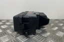 BOÎTE FUSIBLES MINI COOPER (R56) 9213372 1.6L DIESEL 66KW 2010photo 7