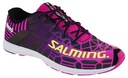 НОВЫЕ кроссовки SALMING RACE 5 размера. 37 1/3