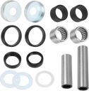 KIT REPAIR POSTERIOR SUSPENSIONS WAHADLOWEGO BLASTER 200 YFS200  photo 5