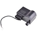 КАТУШКА С МОДУЛЕМ MINARELLI AM6 RS DT TZR RIEJU 2T