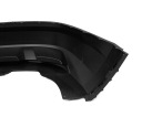 БАМПЕР ЗАДНІЙ DO SKODA KODIAQ 2017-2024 565807521 EDA PARTS TEKSTURA  (18839729244) фото min 8