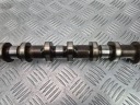 ВАЛ РАСПРЕДЕЛИТЕЛЯ BMW 7 F01 F02 F03 F04 740I 7550913 N54B30A  фото 10