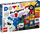 LEGO DOTS 41938 — Набор для креативного конструктора