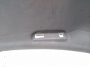 BMW 7 G11 G12 СТЕЛЯ  (18732902011) фото min 9