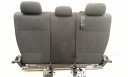 BMW X1 E84 2010 ОБШИВКА / КОМПЛЕКТ  (18707166247) фото min 10