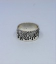 МУЖСКОЕ СЕРЕБРЯНОЕ КОЛЬЦО 098