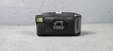 Камера POLAROID VISION SLR 1 с автофокусом #F731