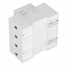 РЕГУЛЬОВАНІ НАПРУГА СТРУМУ PROTECTOR 3-FAZOWY AC220/380V 63A  фото 10