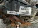 РЕДУКТОР ЗАДНИЙ AUDI TT (8J3) 5WP3352304 2.0L ДИЗЕЛЬ 125KW 2013  фото 6
