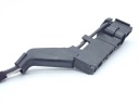 CHIP VW AUDI SEAT SKODA VAG 4G0972723  photo 9