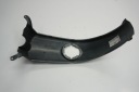 BMW R 1200 ST 05-07 PAD FAIRING TANK TANK FUEL  photo 6