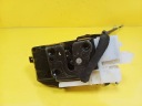 SERRURE DE PORTE DROIT AVANT HYUNDAI I30 I 2007-2012R 4 GOUPILLE NR162photo 7