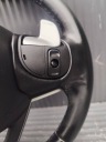 JEEP CHEROKEE KL РЕСТАЙЛ РУЛЬ  фото 6