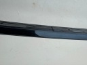 VW ARTEON R-LINE SPOILER SPOILER COUVERCLES DE COFFRE ARRIÈRE 3G8827933photo 9