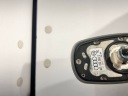 ANTENNE TOITS REQUIN LY9C AUDI A4 S4 B8 8K 2011 8K5035503Ephoto 5